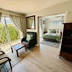 D\'Urban Ridge Self Catering Apartment